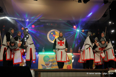 156 Karneval Frielendorf 2026 01 31 256